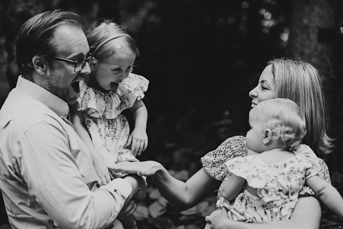 Portland-Family-Photos-159.jpg