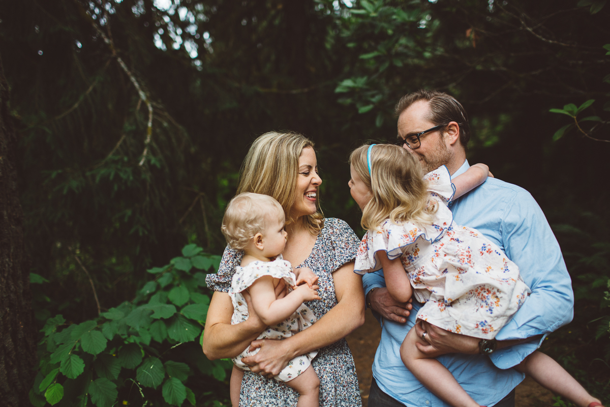 Portland-Family-Photos-163.jpg