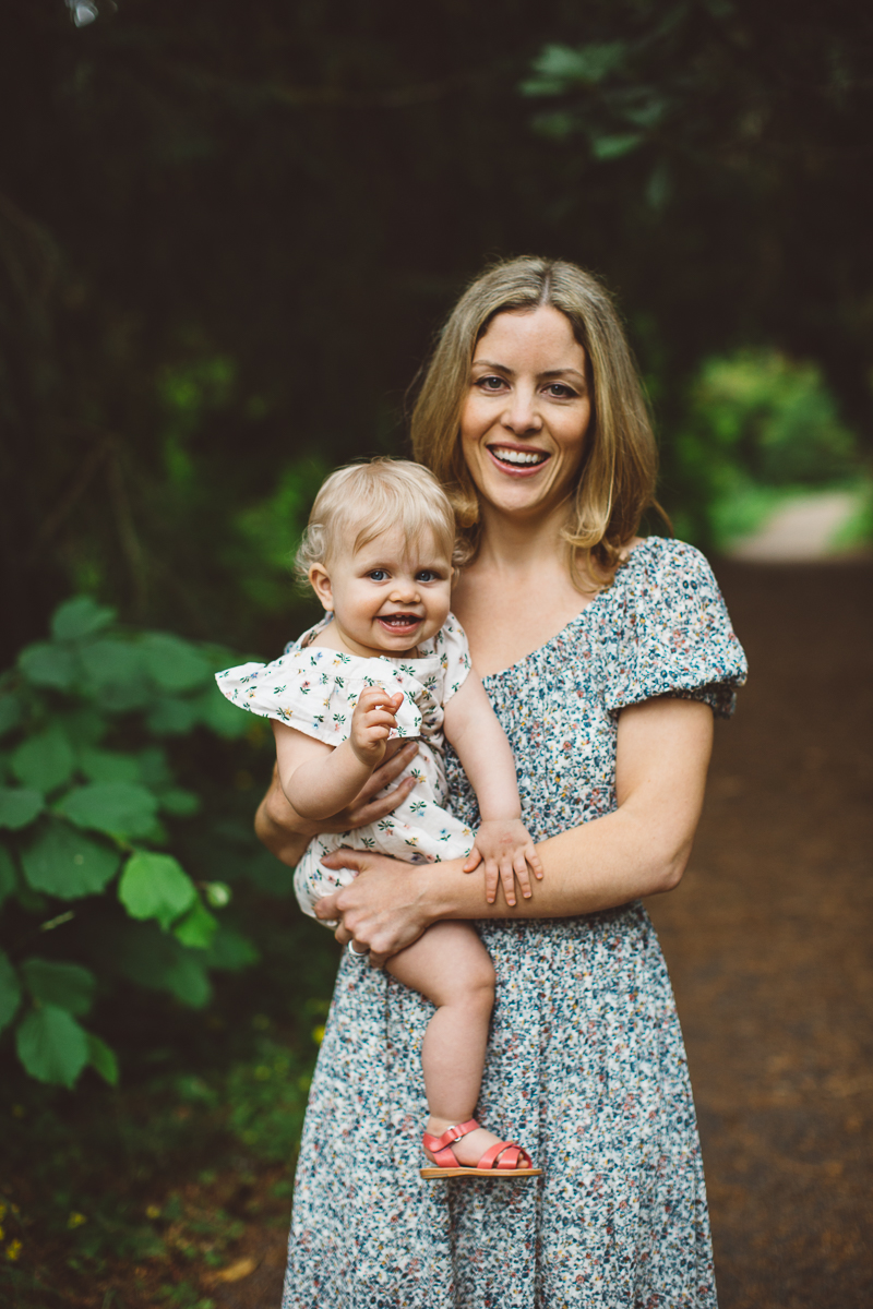 Portland-Family-Photos-165.jpg