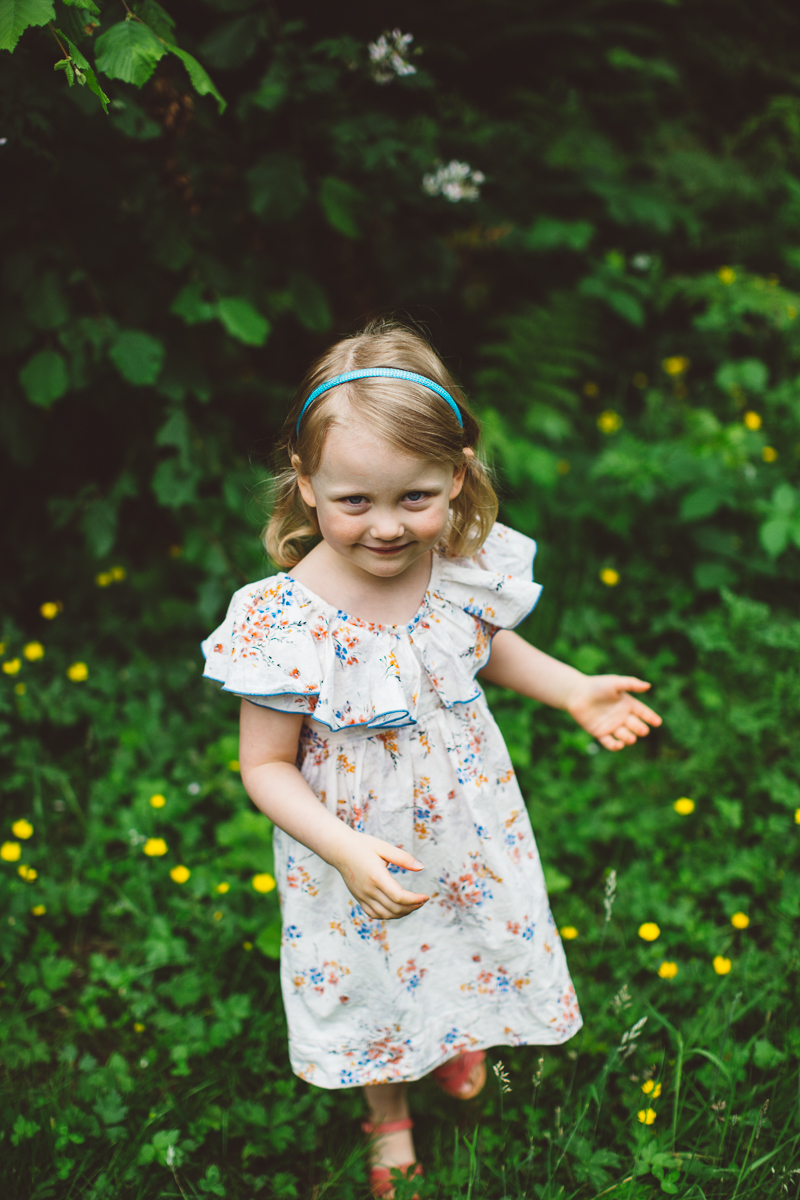 Portland-Family-Photos-175.jpg