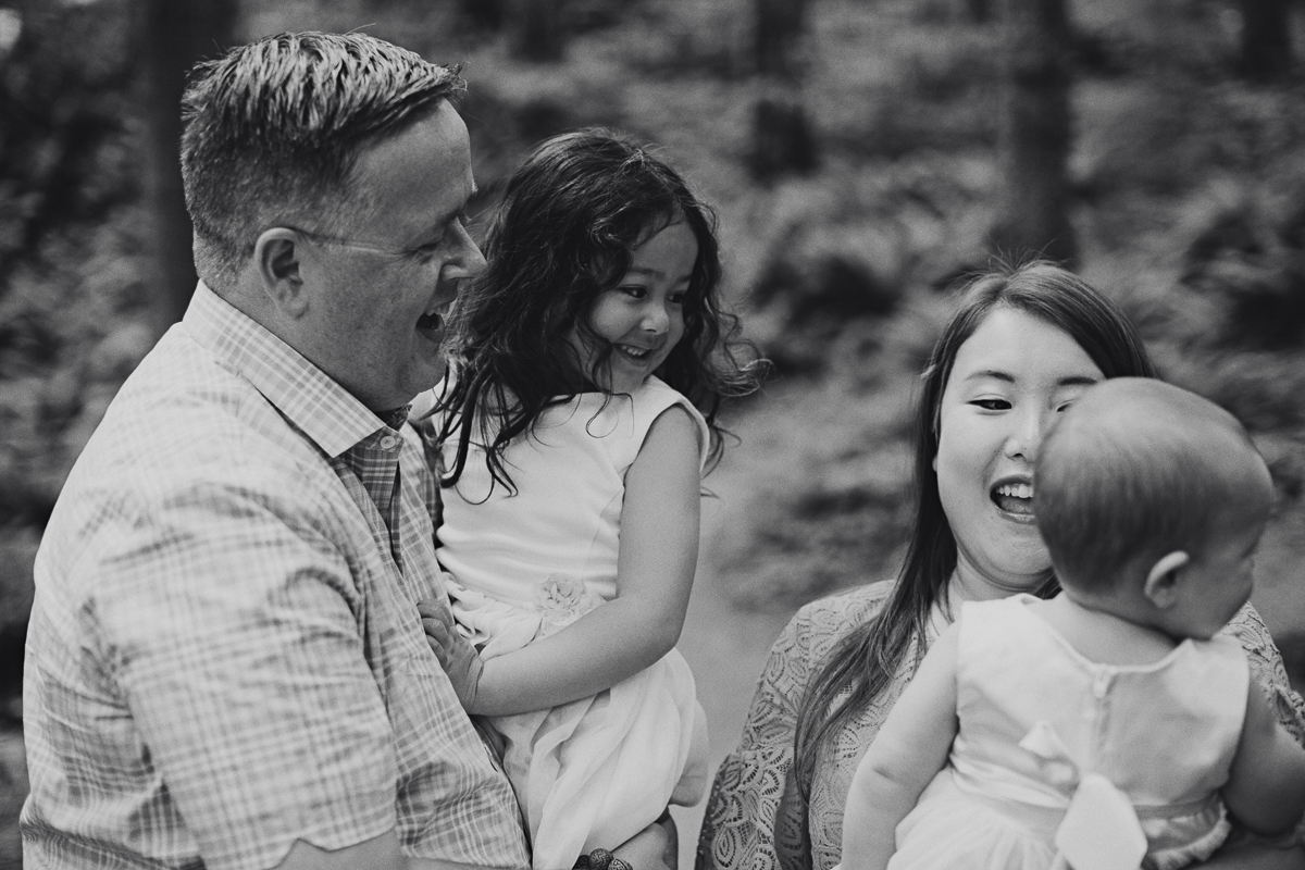 Portland-Family-Photos-186.jpg