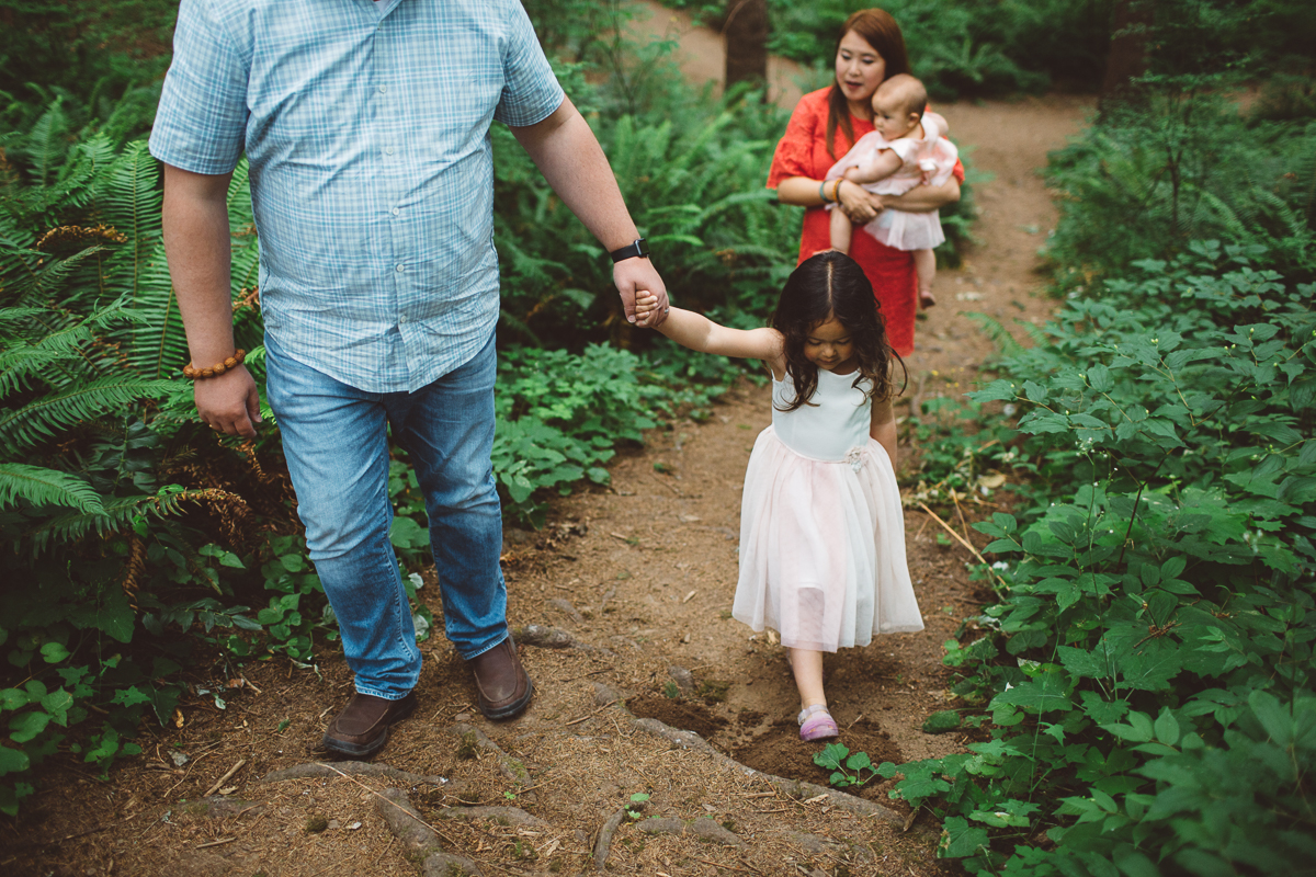 Portland-Family-Photos-191.jpg