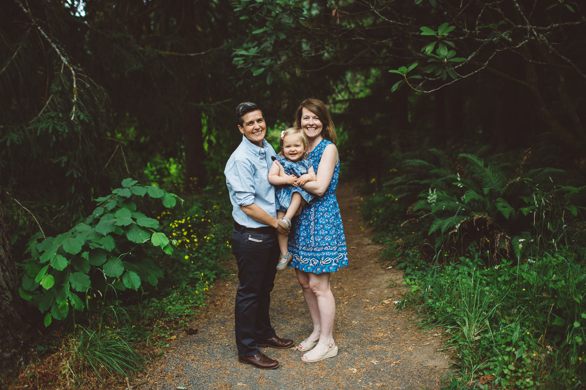 Portland-Family-Photos-200.jpg