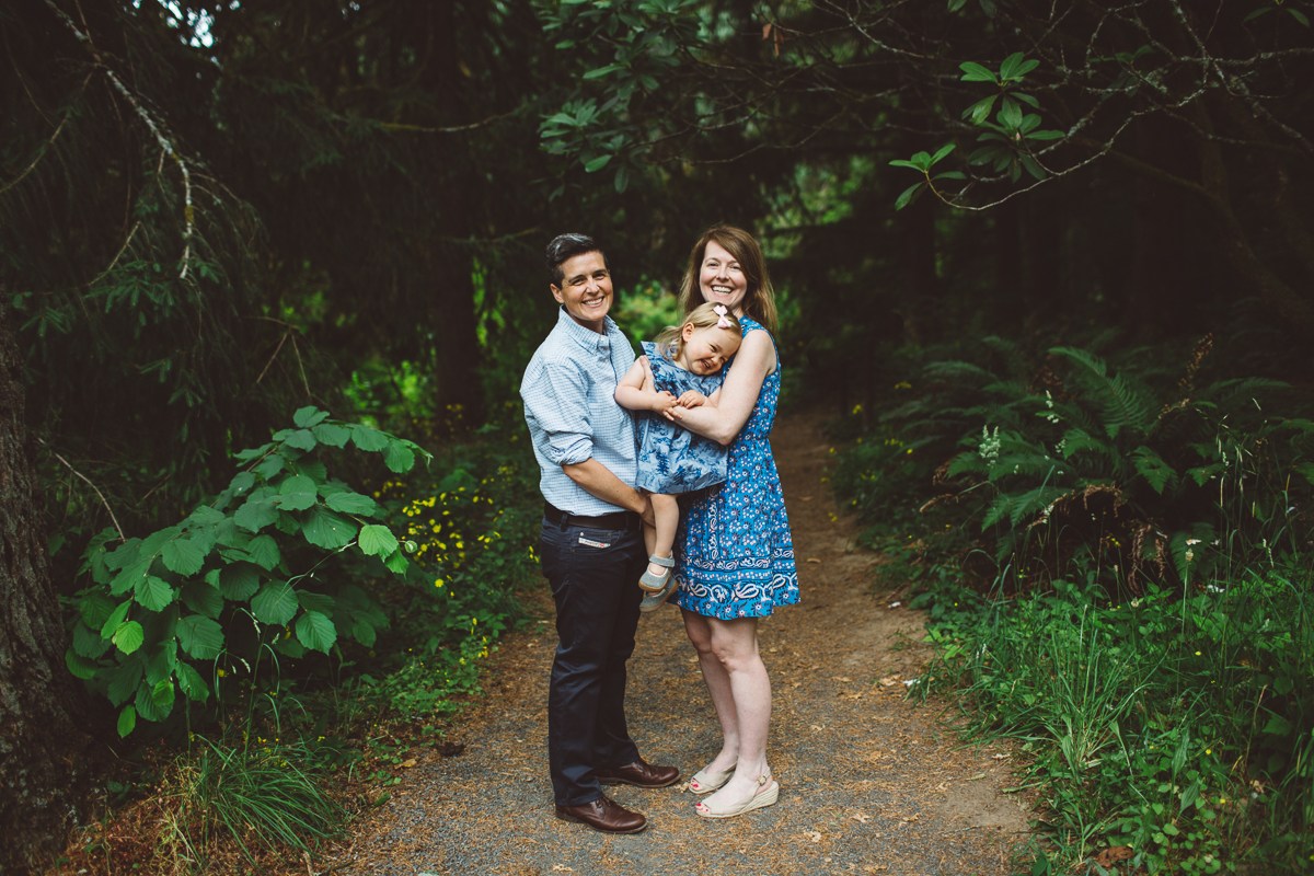 Portland-Family-Photos-201.jpg