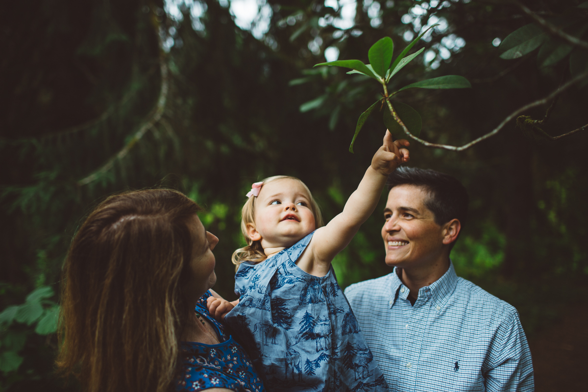 Portland-Family-Photos-202.jpg