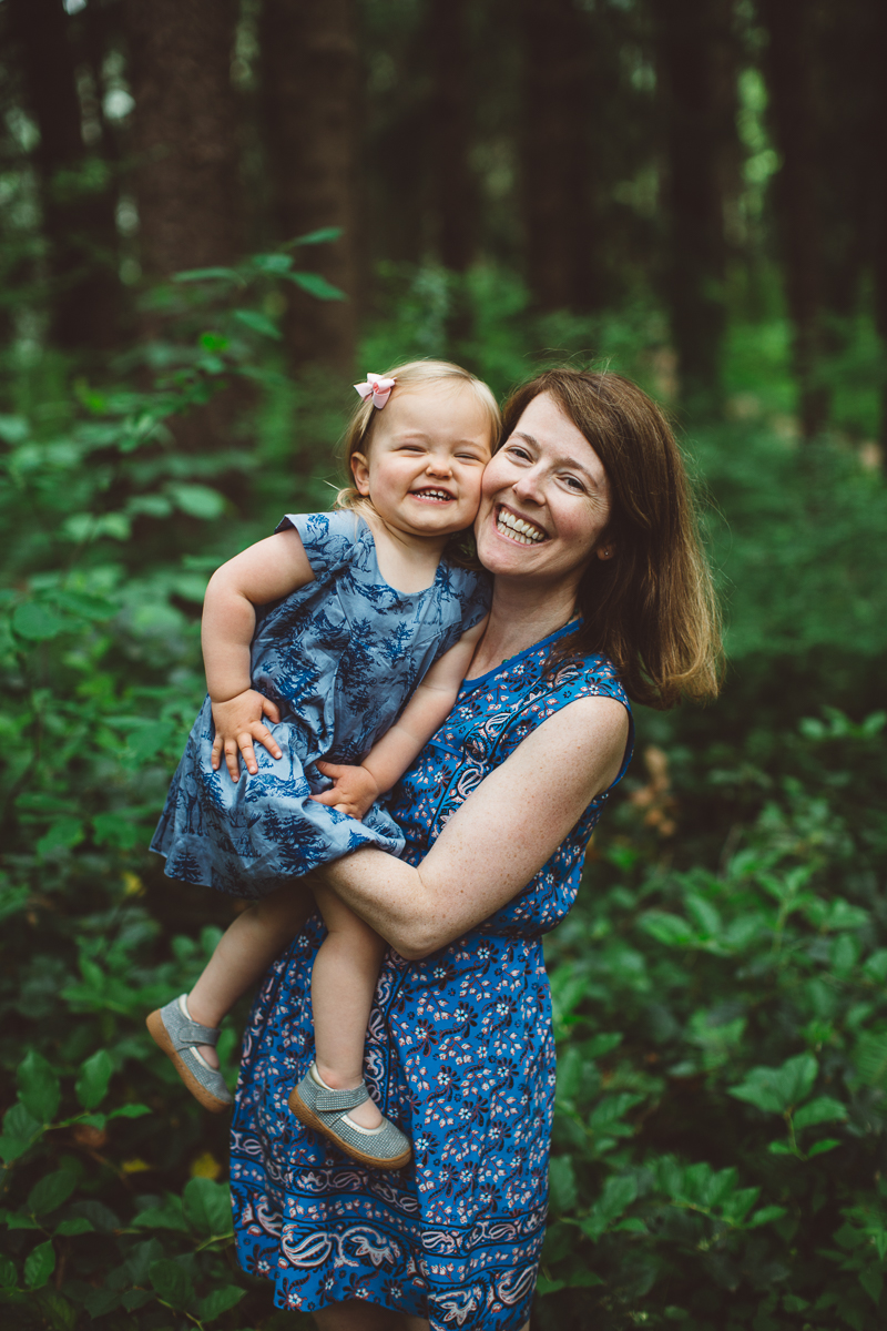 Portland-Family-Photos-209.jpg