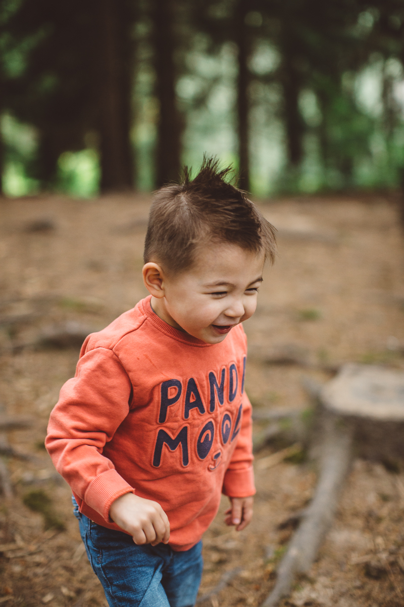 Portland-Family-Photos-231.jpg