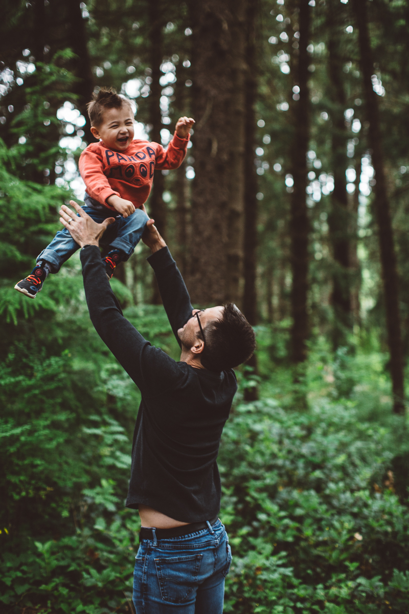 Portland-Family-Photos-234.jpg