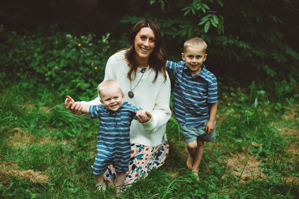 Portland-Family-Photos-245.jpg