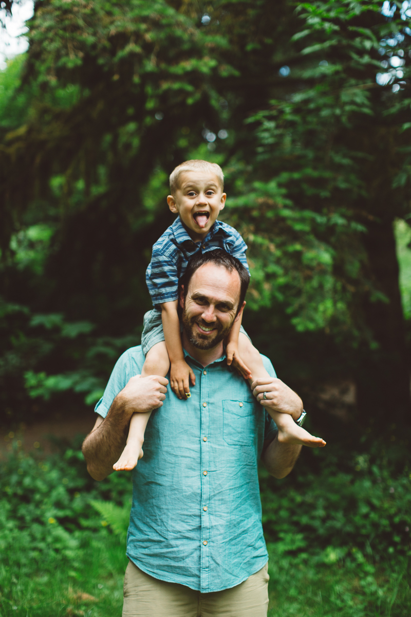 Portland-Family-Photos-250.jpg