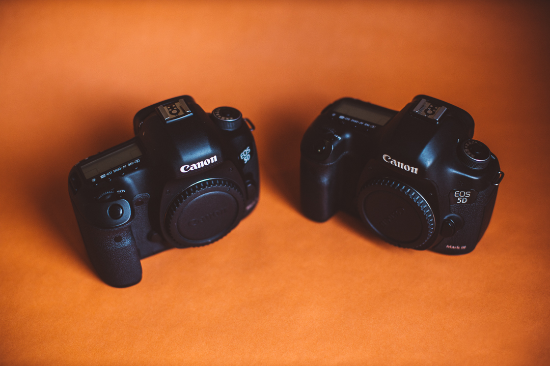 Canon-5D-Mark-iii-1.jpg