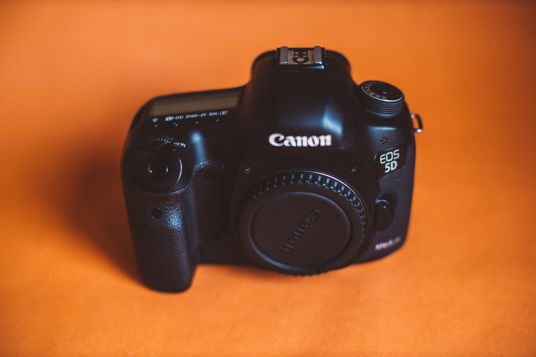 Canon-5D-Mark-iii-5.jpg