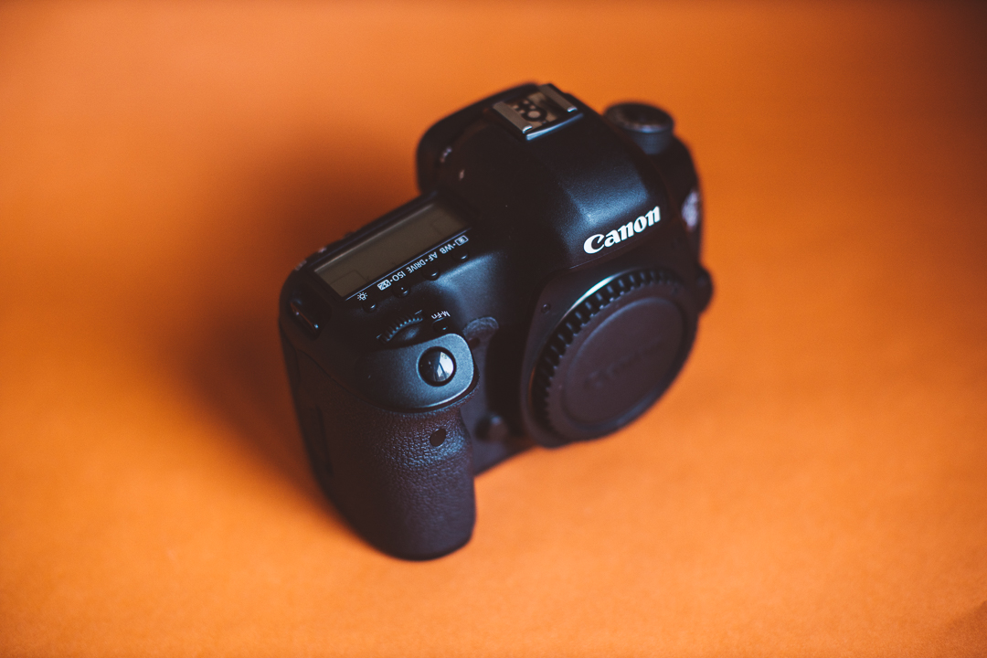 Canon-5D-Mark-iii-8.jpg