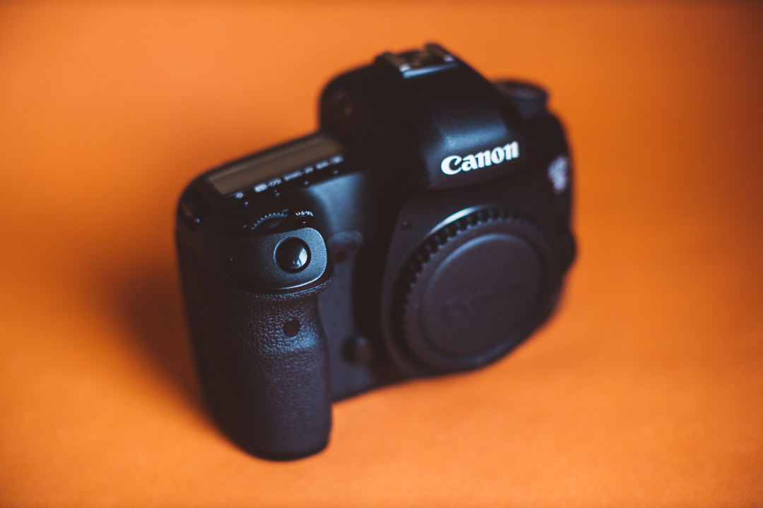 Canon-5D-Mark-iii-12.jpg