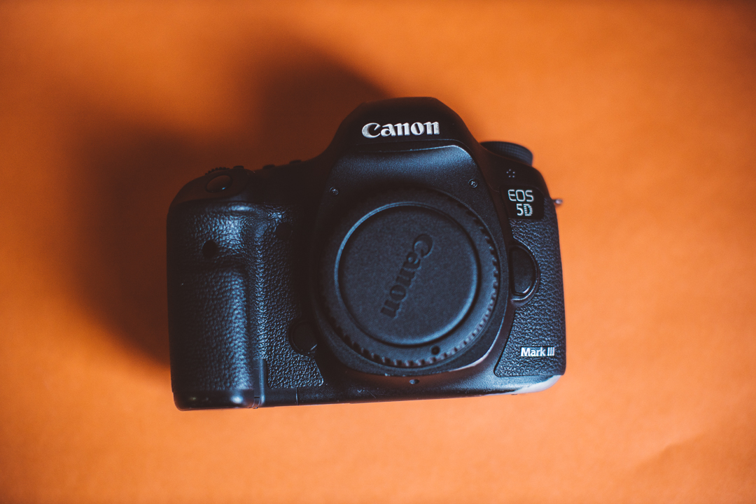 Canon-5D-Mark-iii-11.jpg