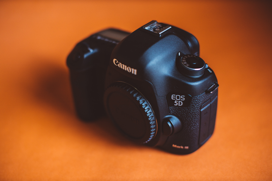 Canon-5D-Mark-iii-13.jpg