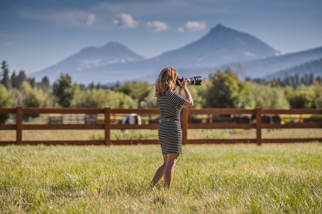 Boise-Photographer-11.jpg