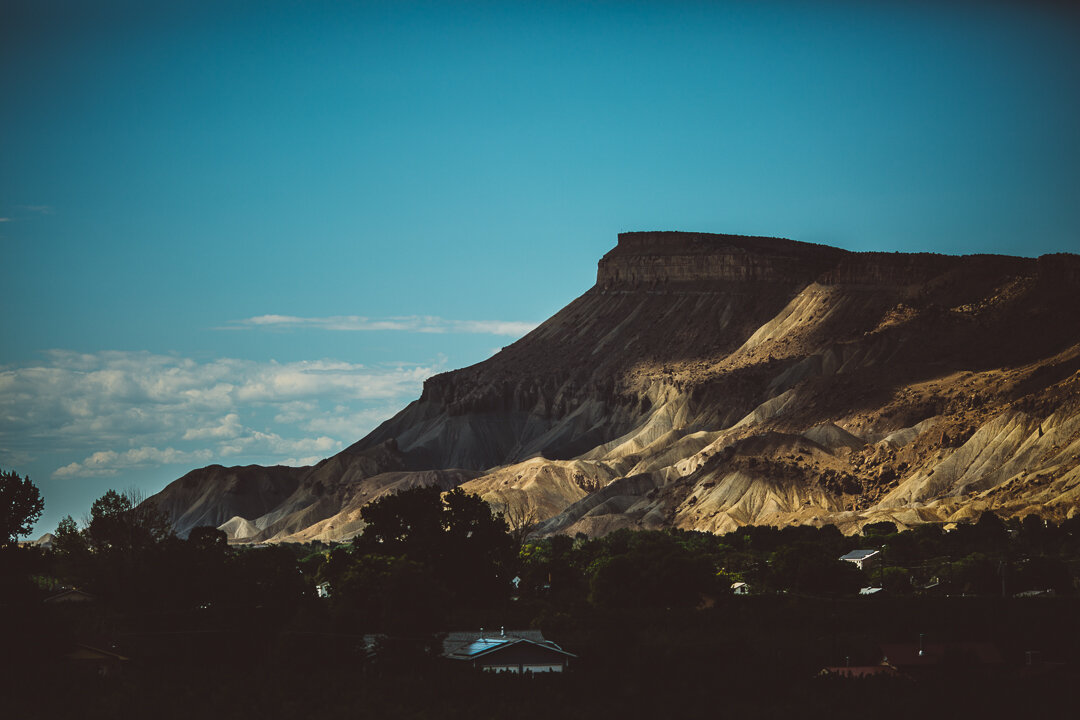 Palisade-Colorado-Wedding-009.JPG