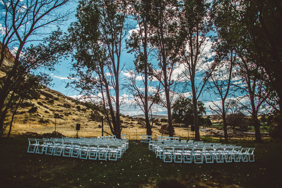 Palisade-Colorado-Wedding-048.JPG