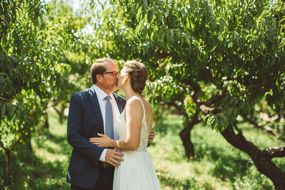 Palisade-Colorado-Wedding-053.JPG