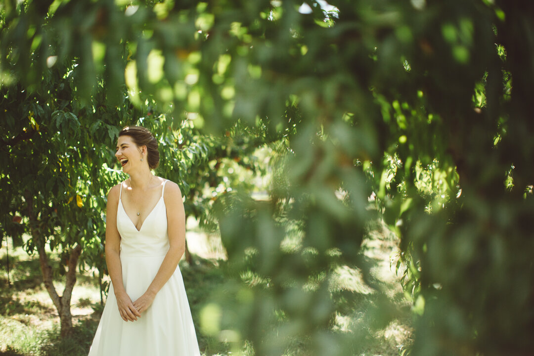 Palisade-Colorado-Wedding-061.JPG