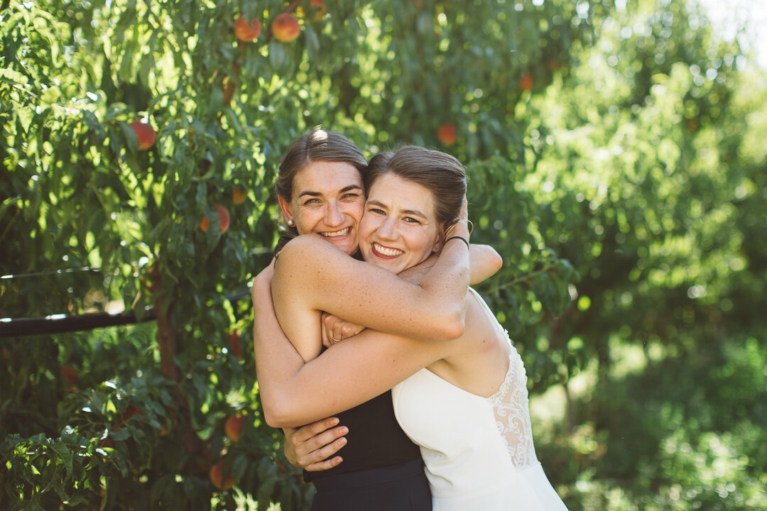 Palisade-Colorado-Wedding-103.JPG