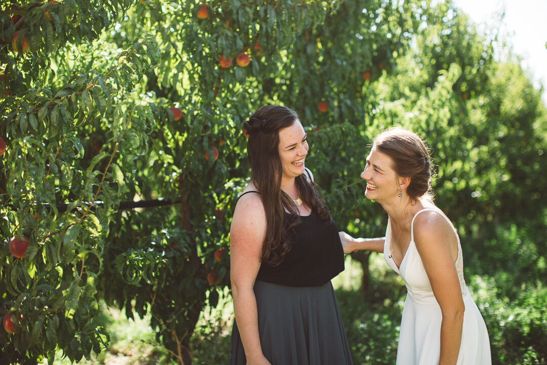 Palisade-Colorado-Wedding-104.JPG