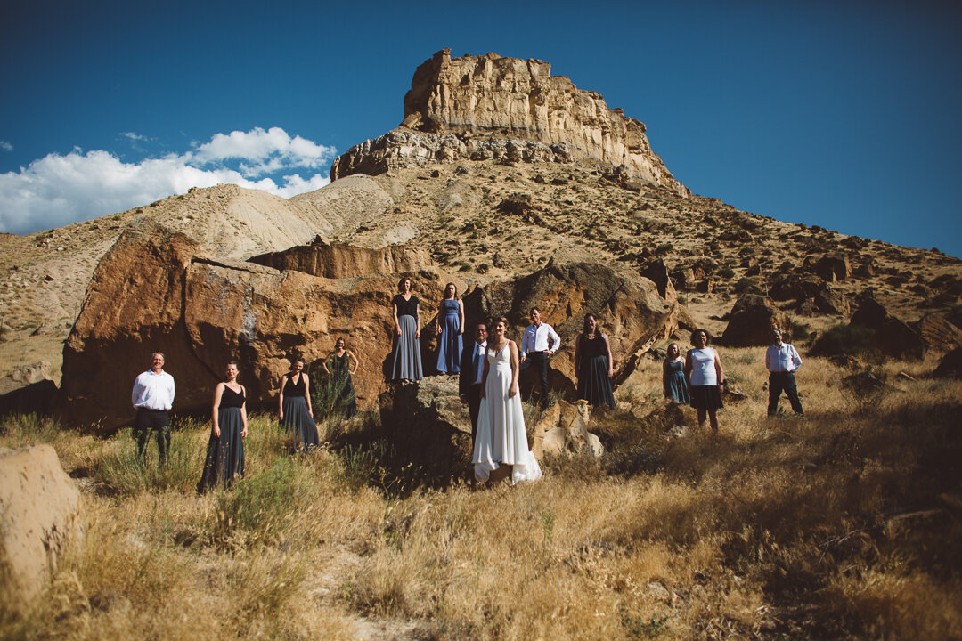 Palisade-Colorado-Wedding-108.JPG