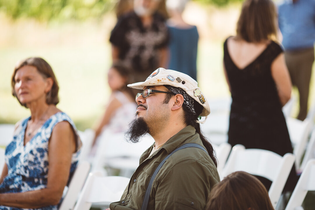 Palisade-Colorado-Wedding-113.JPG