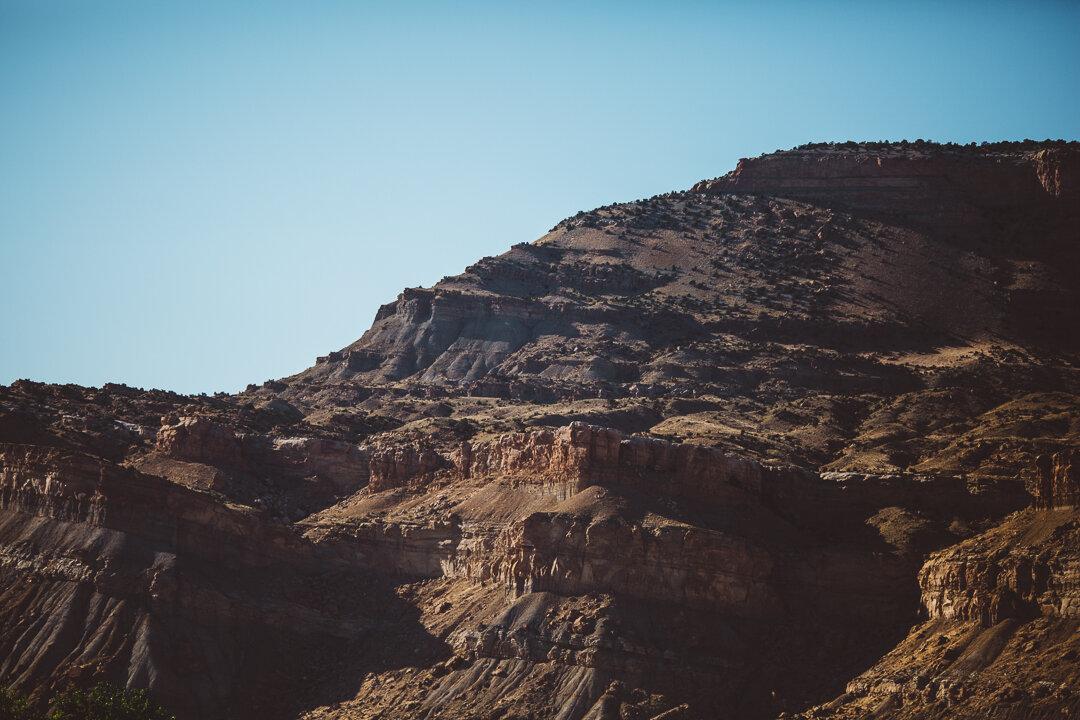 Palisade-Colorado-Wedding-145.JPG