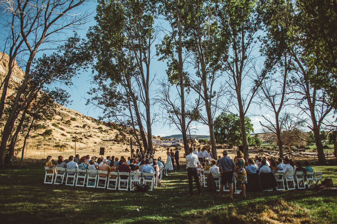 Palisade-Colorado-Wedding-162.JPG