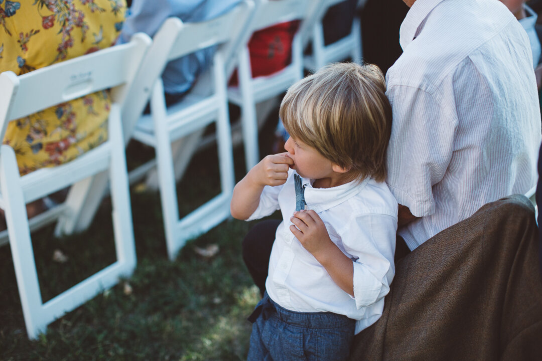 Palisade-Colorado-Wedding-184.JPG