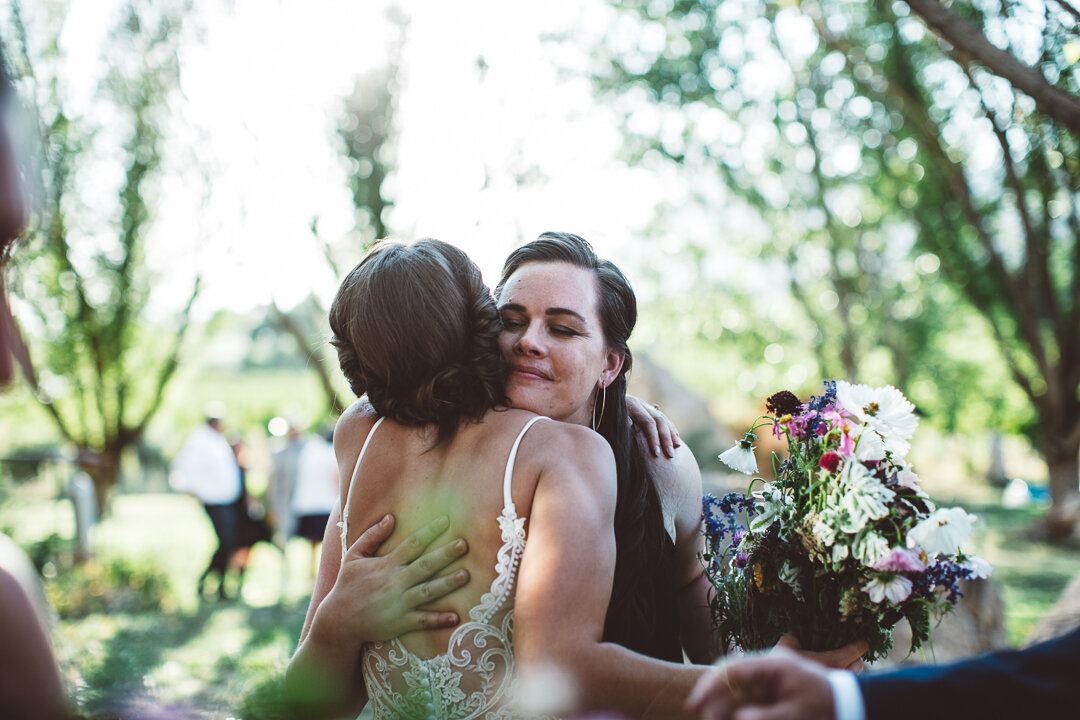 Palisade-Colorado-Wedding-199.JPG