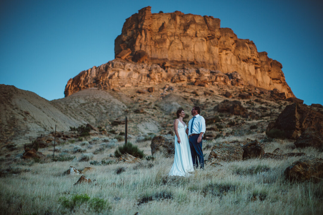 Palisade-Colorado-Wedding-240.JPG