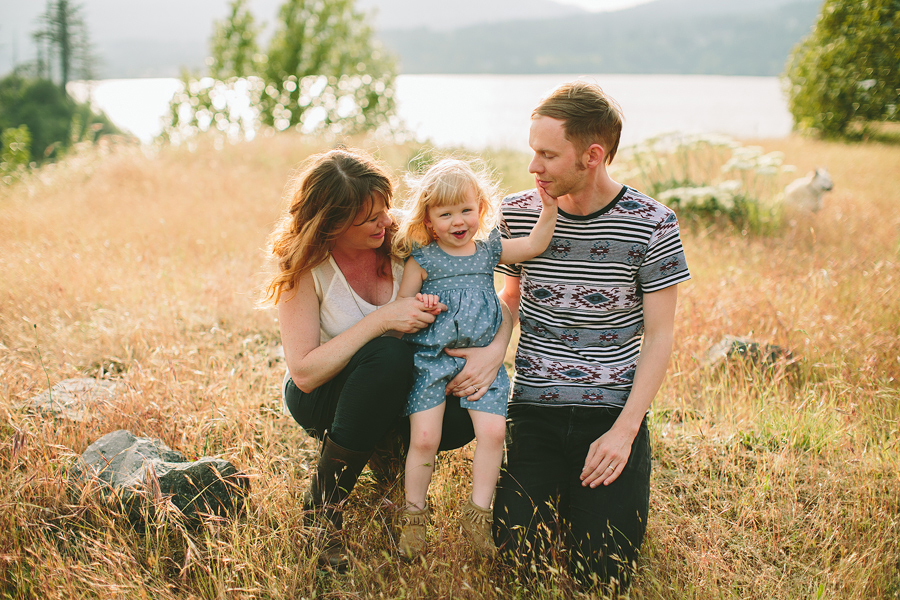 Columbia-River-Gorge-Family-Photographs-6.jpg