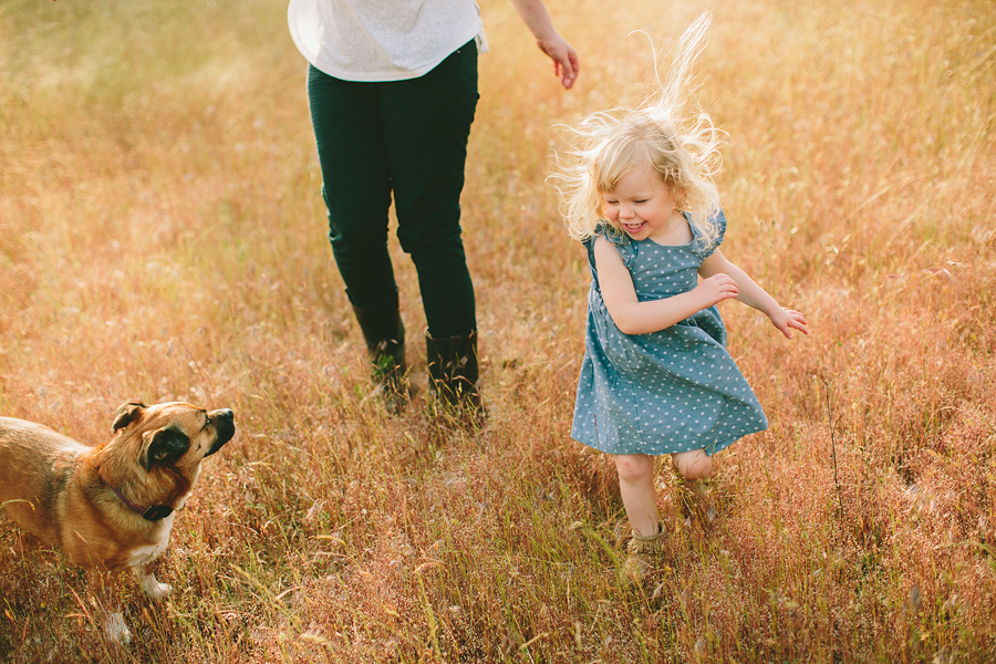 Columbia-River-Gorge-Family-Photographs-10.jpg