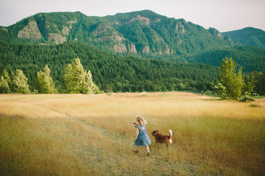 Columbia-River-Gorge-Family-Photographs-14.jpg