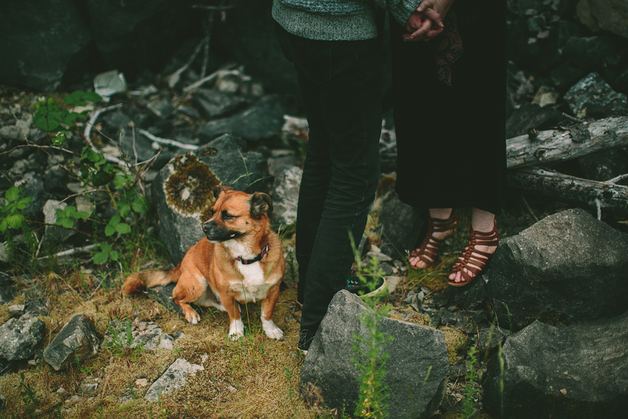 Columbia-River-Gorge-Family-Photographs-42.jpg