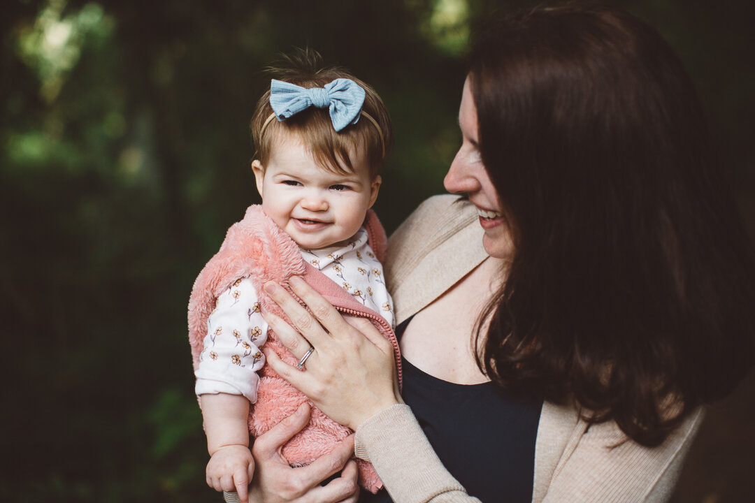 Hoyt-Arboretum-Family-Photographs-7.jpg