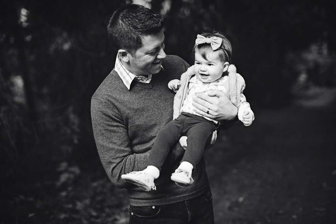 Hoyt-Arboretum-Family-Photographs-9.jpg