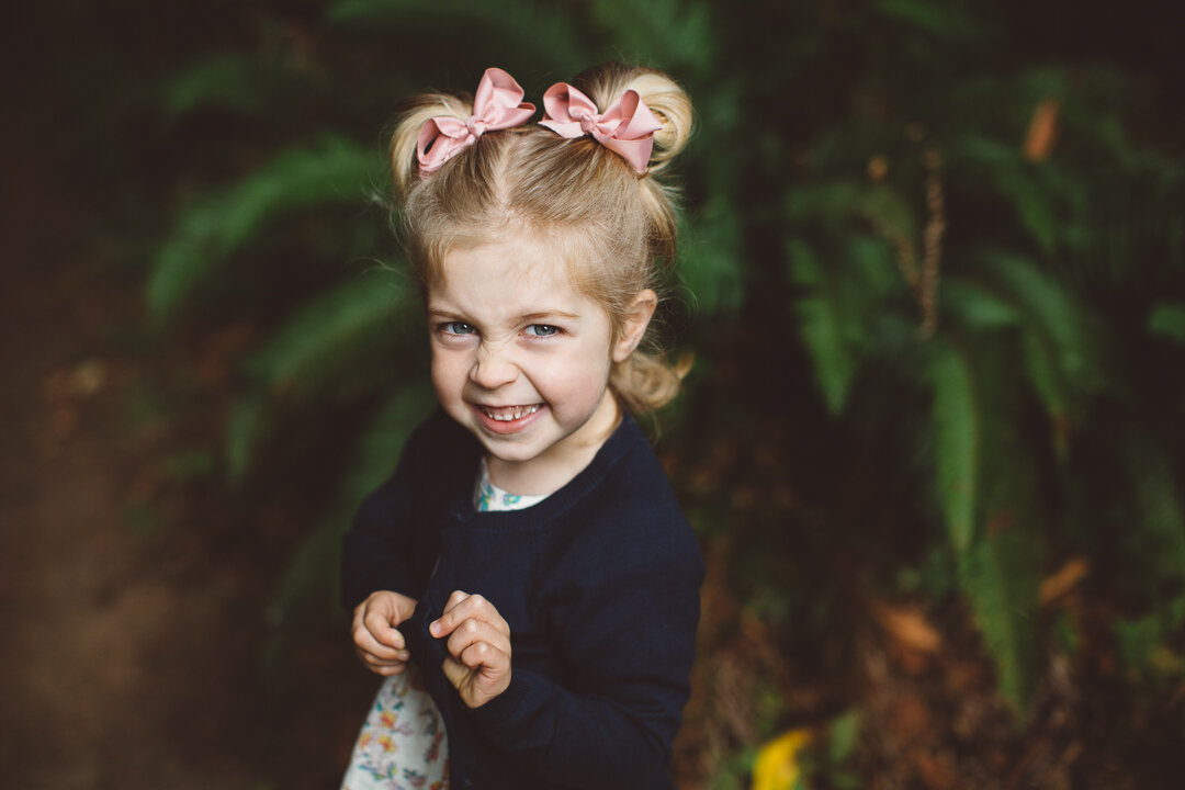 Hoyt-Arboretum-Family-Photographs-11.jpg