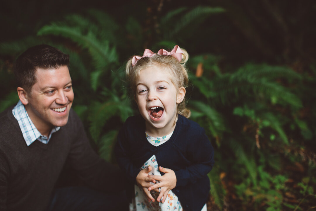 Hoyt-Arboretum-Family-Photographs-12.jpg