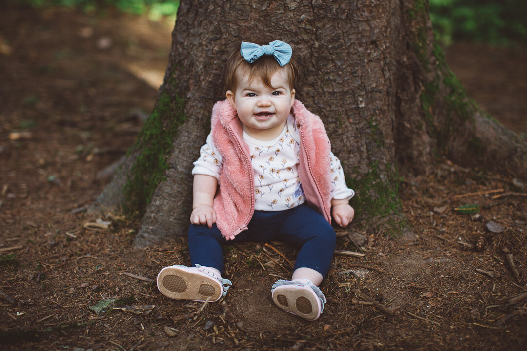 Hoyt-Arboretum-Family-Photographs-20.jpg