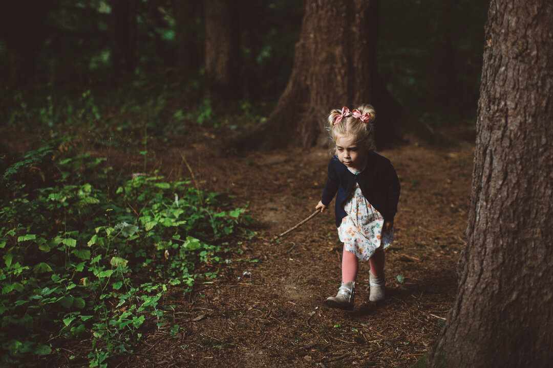 Hoyt-Arboretum-Family-Photographs-23.jpg