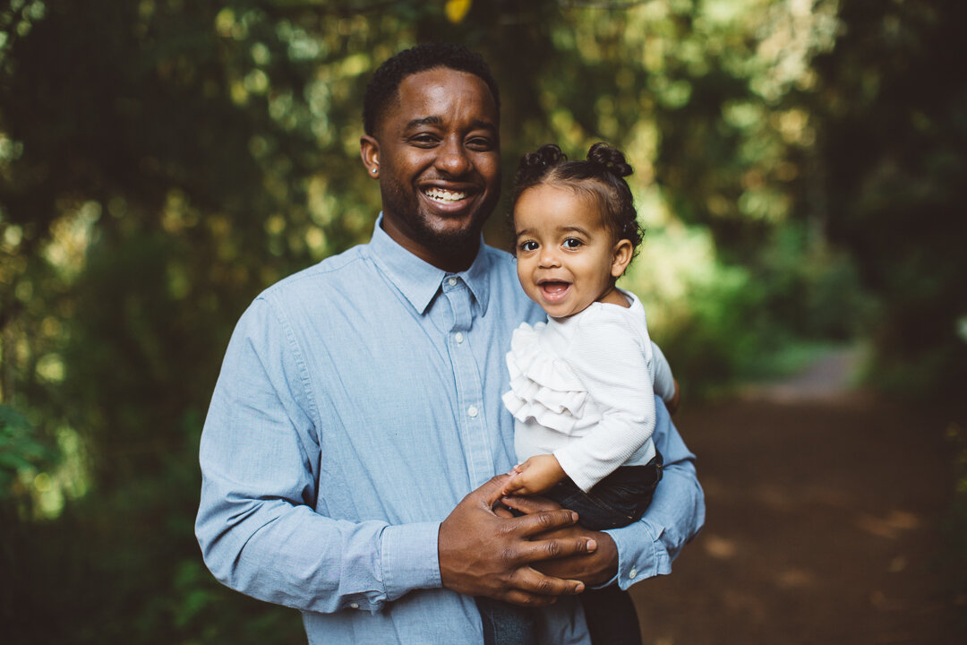 Hoyt-Arboretum-Family-Photographs-25.jpg