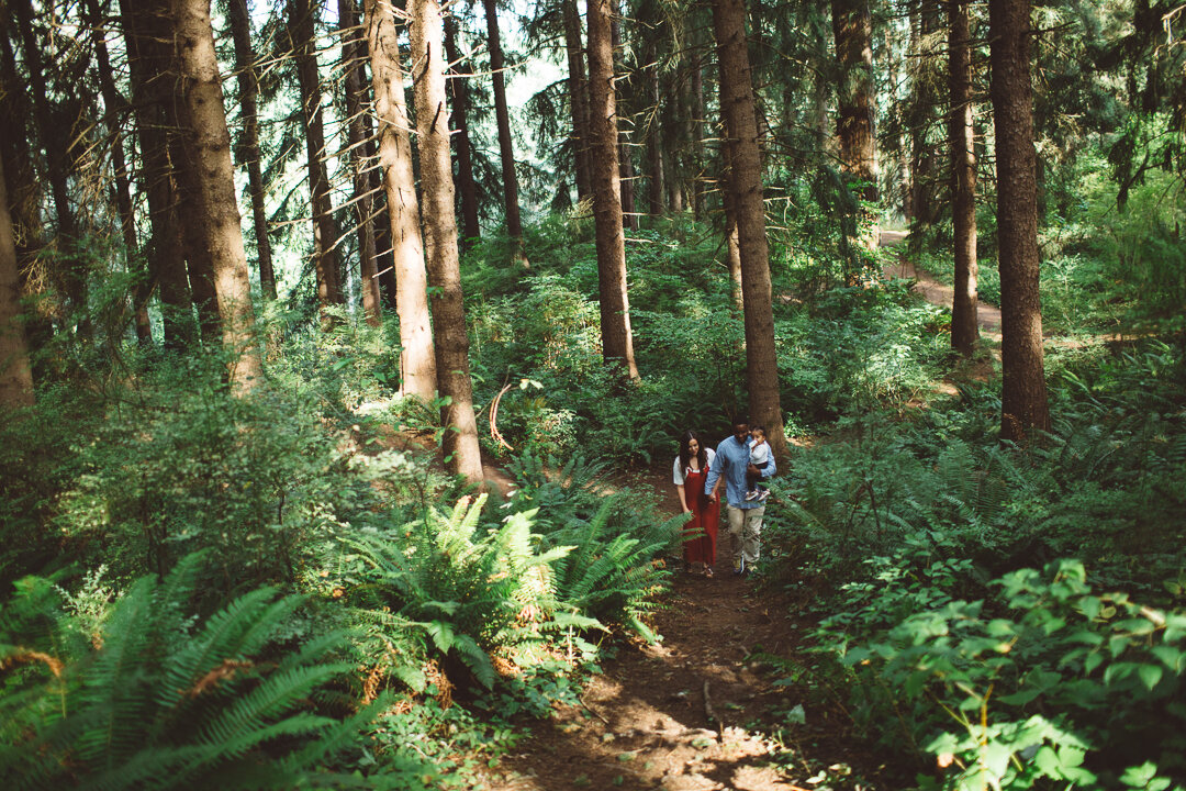 Hoyt-Arboretum-Family-Photographs-28.jpg