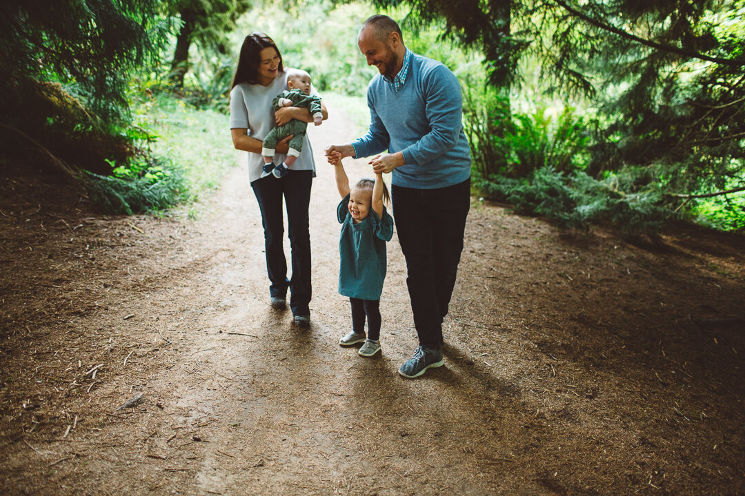 Hoyt-Arboretum-Family-Photographs-36.jpg