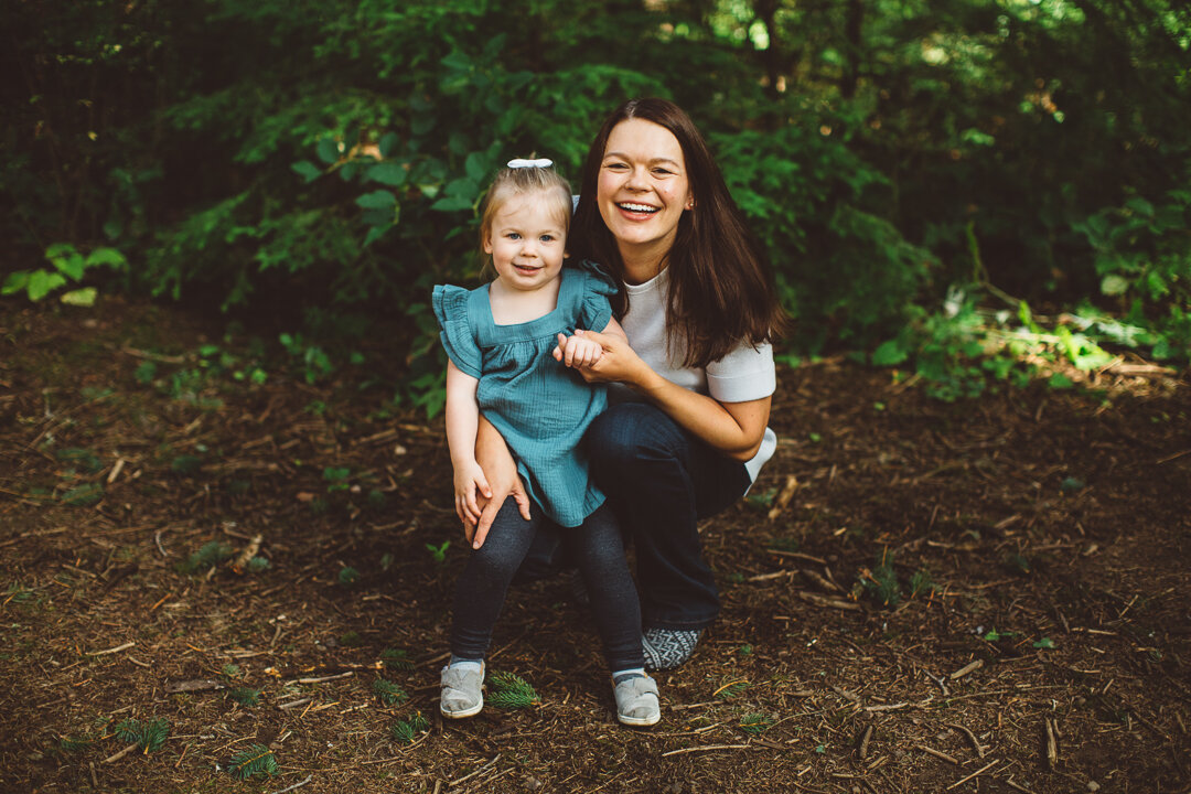 Hoyt-Arboretum-Family-Photographs-38.jpg