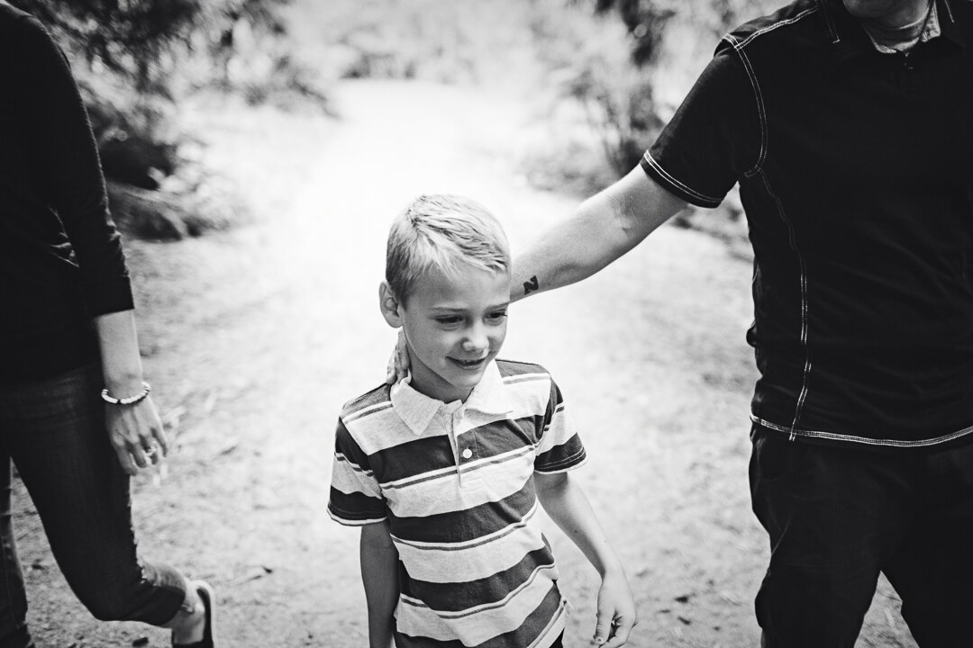 Hoyt-Arboretum-Family-Photographs-53.jpg