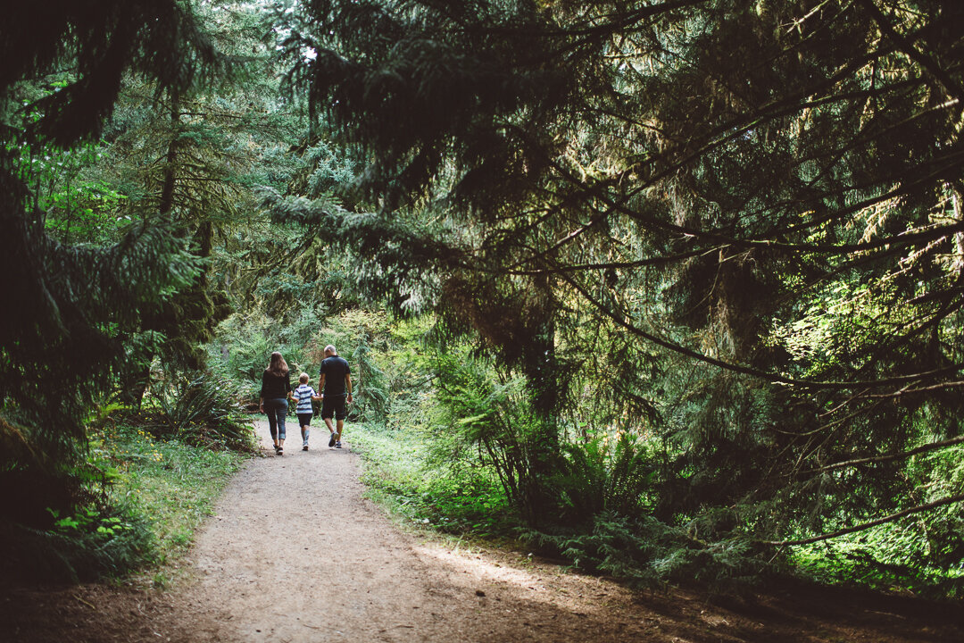 Hoyt-Arboretum-Family-Photographs-52.jpg